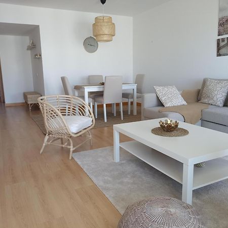 Modern Marina Apartment Lagos Extérieur photo