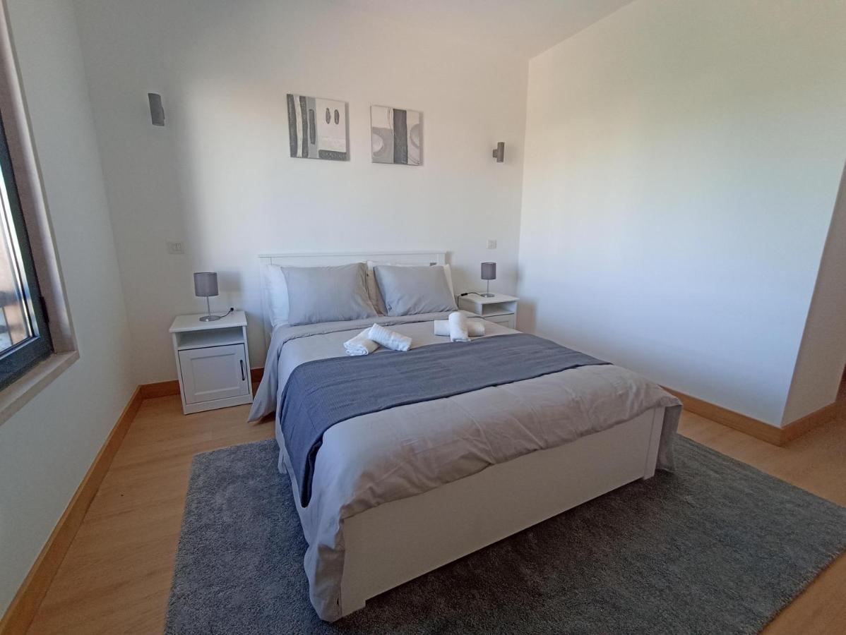 Modern Marina Apartment Lagos Extérieur photo