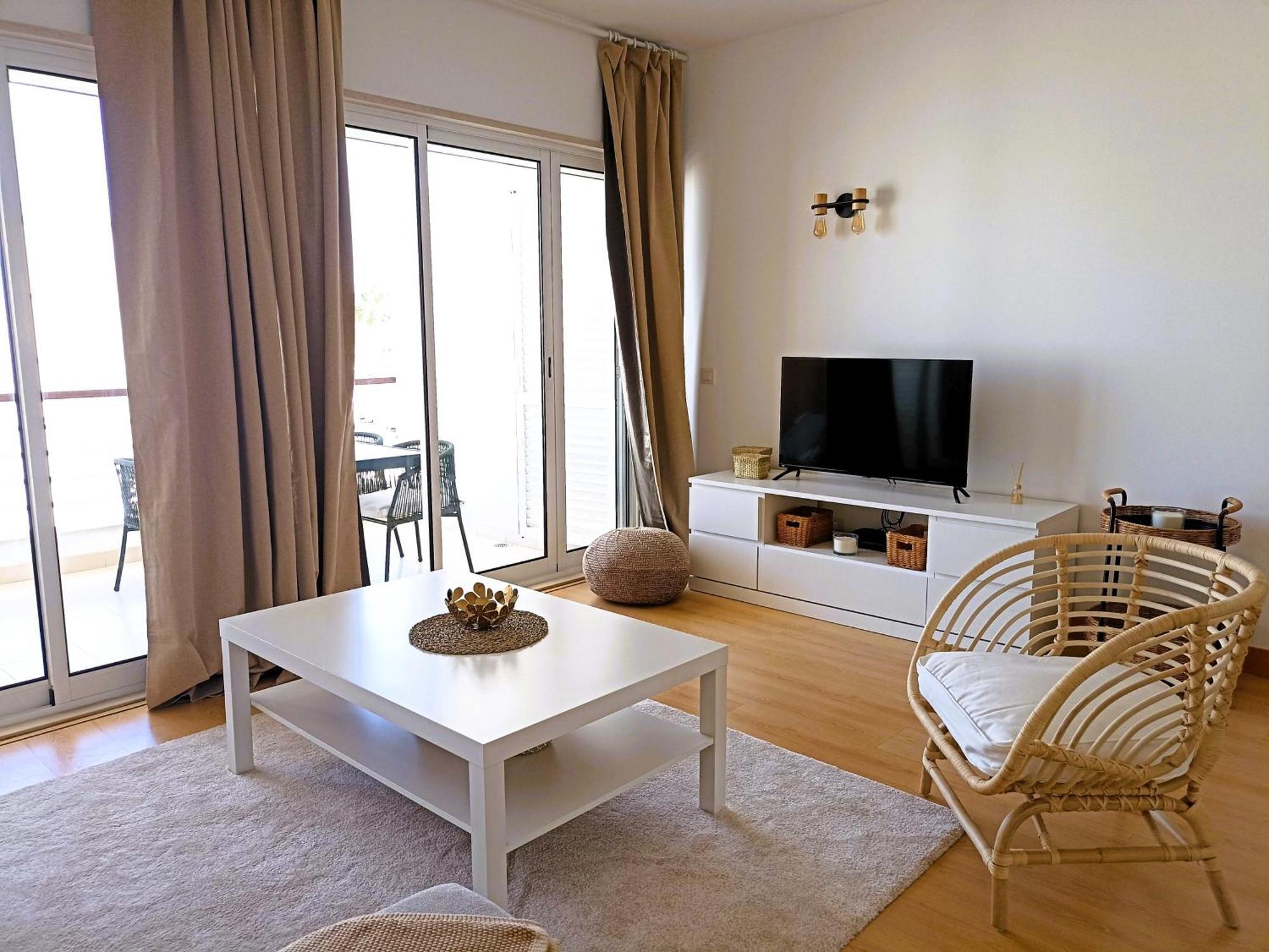 Modern Marina Apartment Lagos Extérieur photo