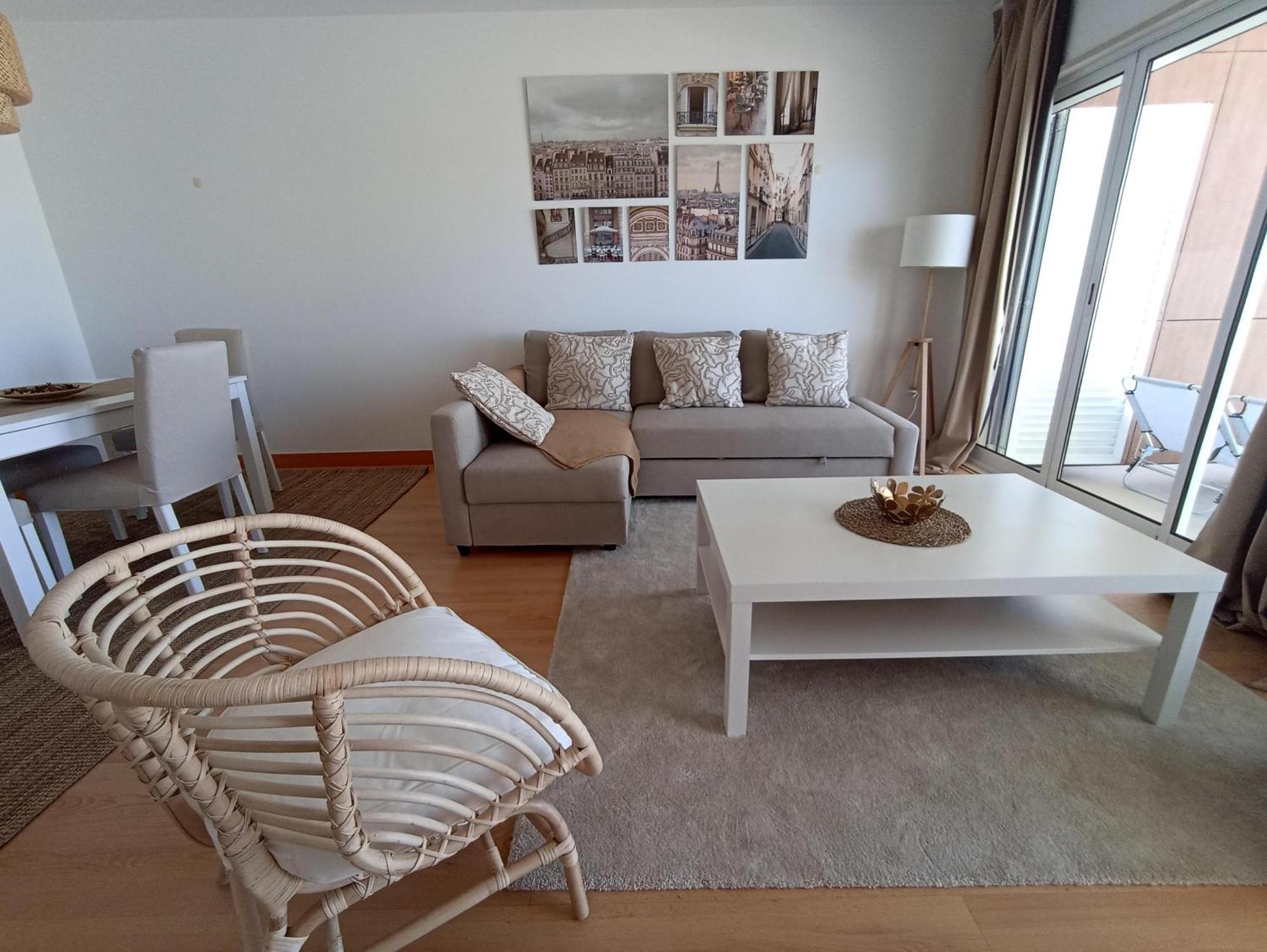 Modern Marina Apartment Lagos Extérieur photo