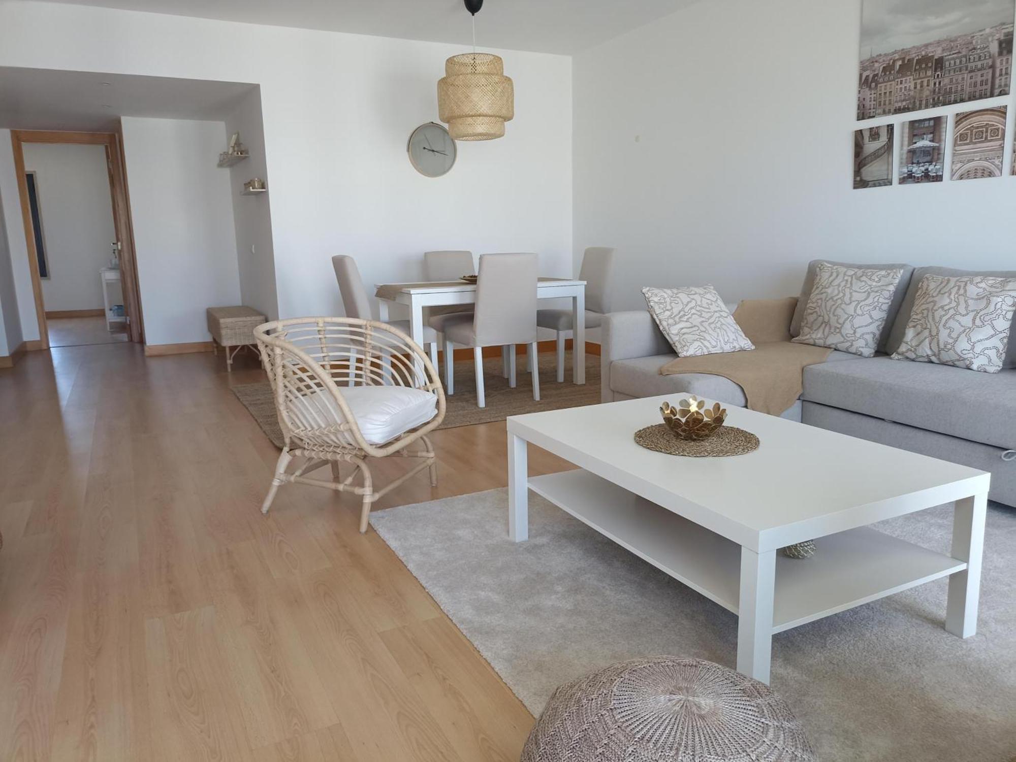 Modern Marina Apartment Lagos Extérieur photo